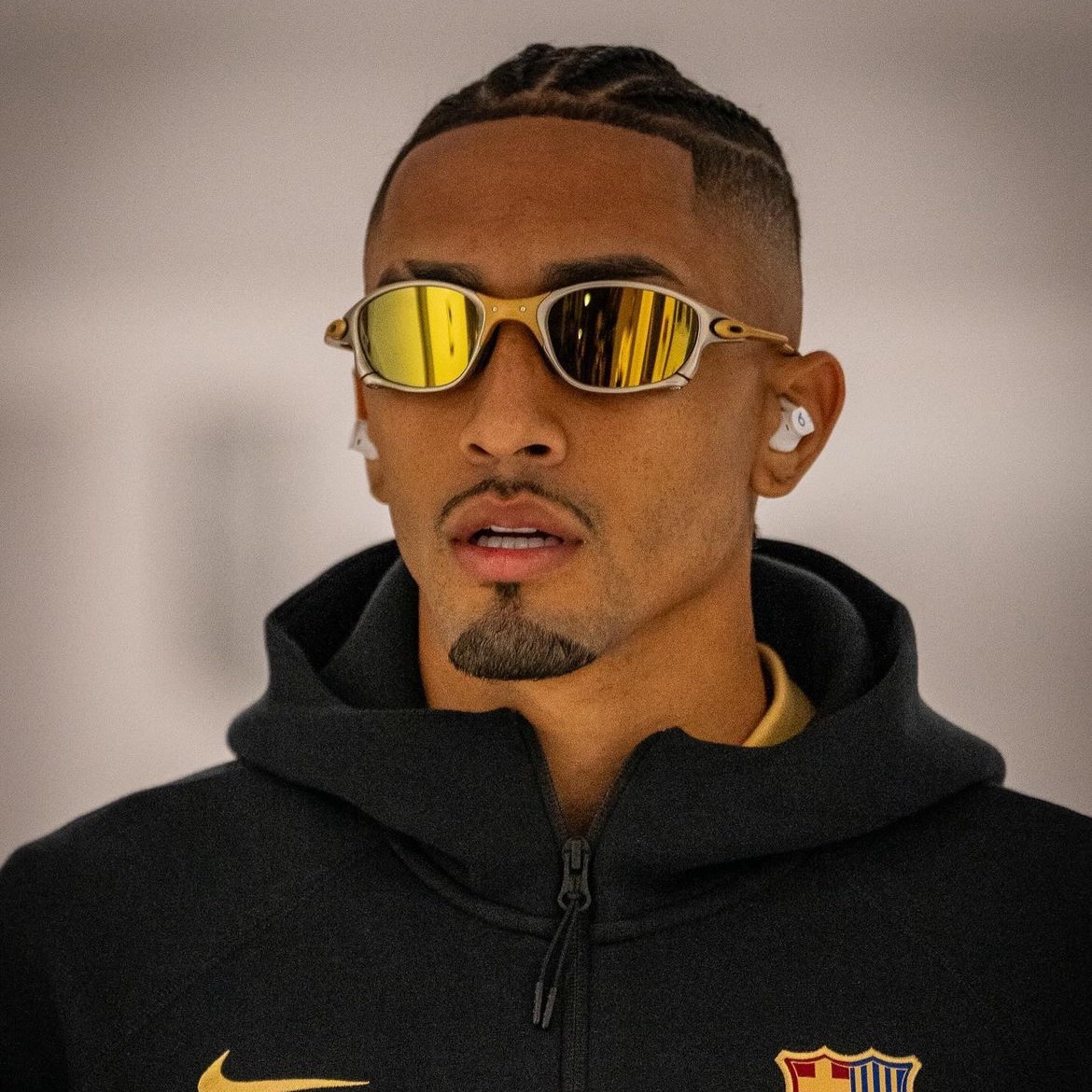 viscabarca04ever