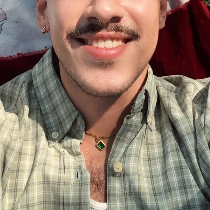 BStuart