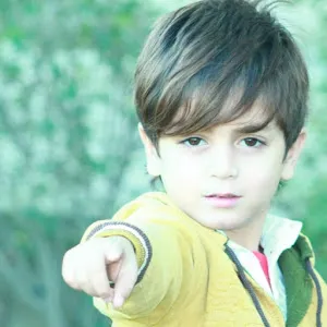 asad khan