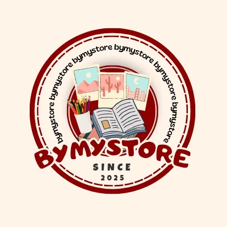 bymystore
