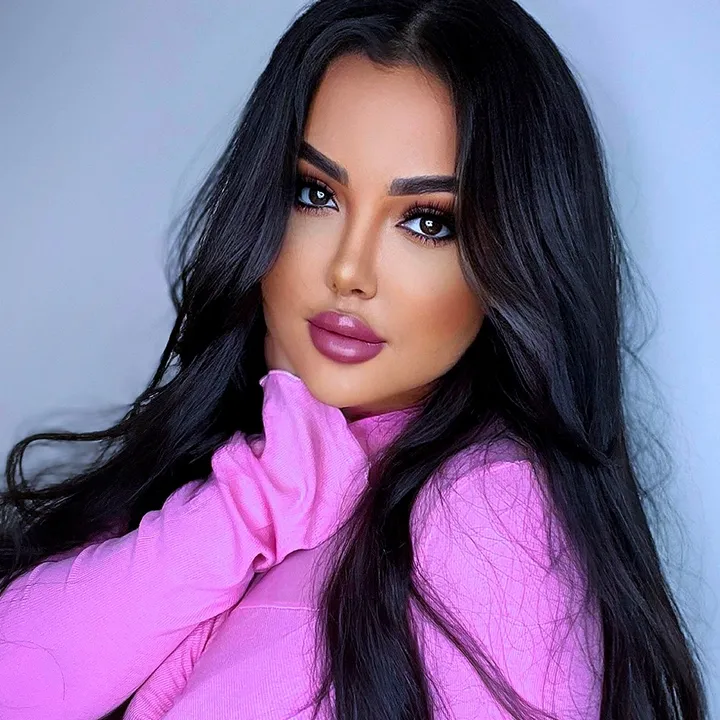 Salmaalrawi