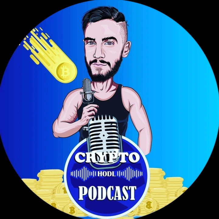 ThisisCryptoHodl