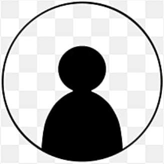 Ян Гладков☑️