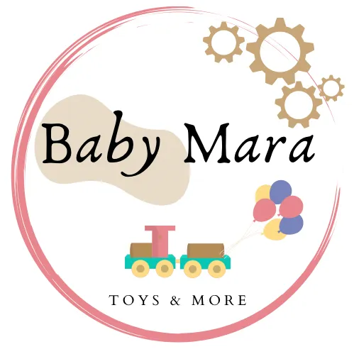 Baby Mara Toys&More