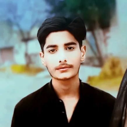 💯A❤️H❤️A❤️N❤️❤️