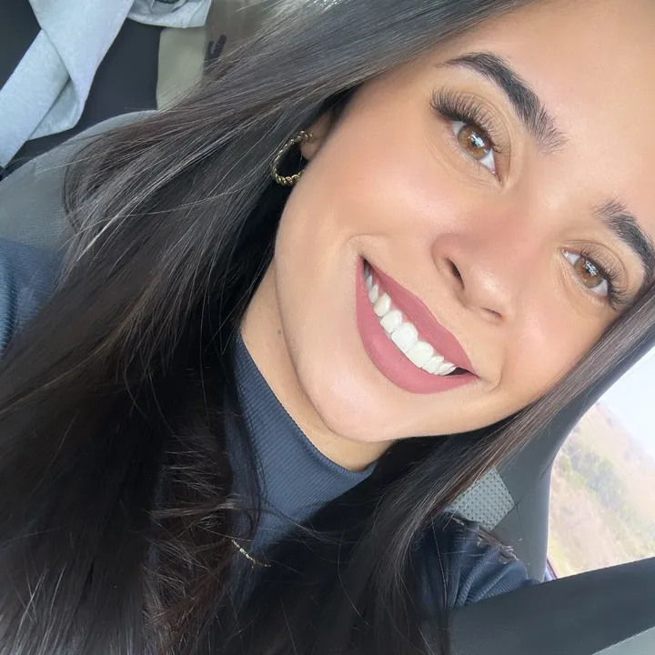 Ana Julia