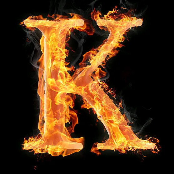 M💞K💞. Karim bhai 💞👈