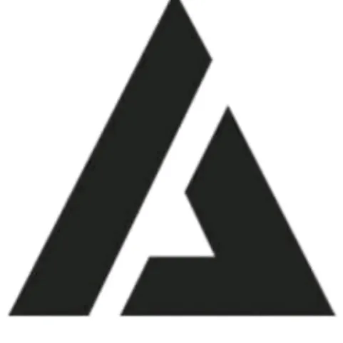 ArchiAngle Design Studio
