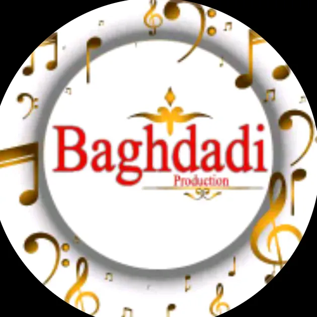 wajid Ali Baghdadi