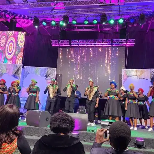 sdasgottalent