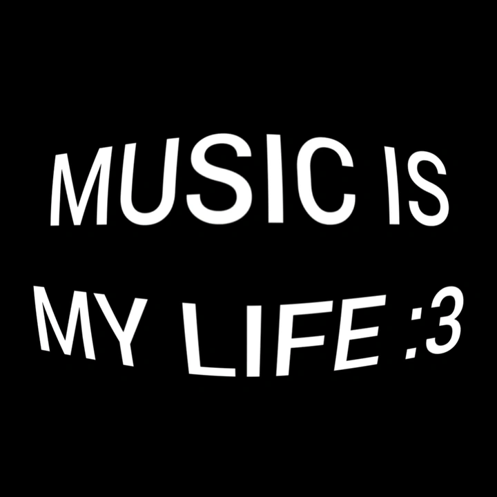 fucking beautiful world