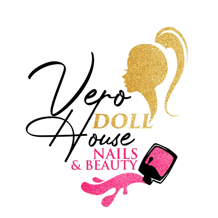VeroDollHouse