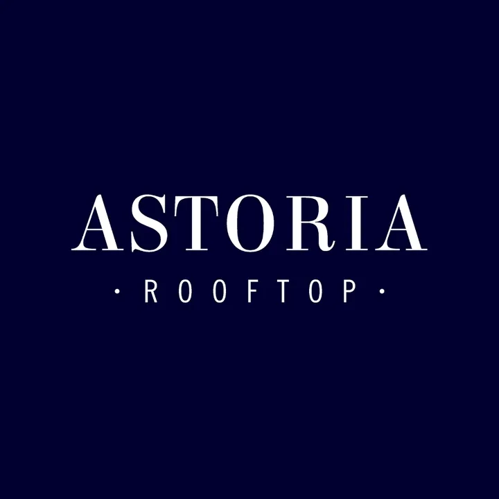 The Best Rooftop in Colombia