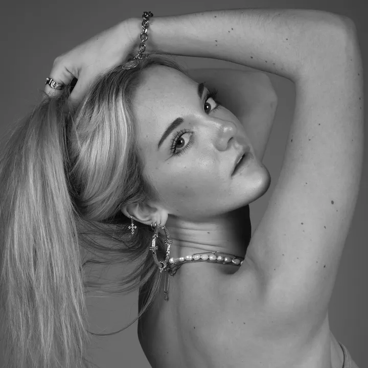 helene