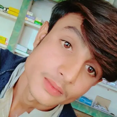 Type Wr sindhi1