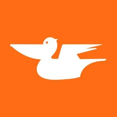 Pelican State