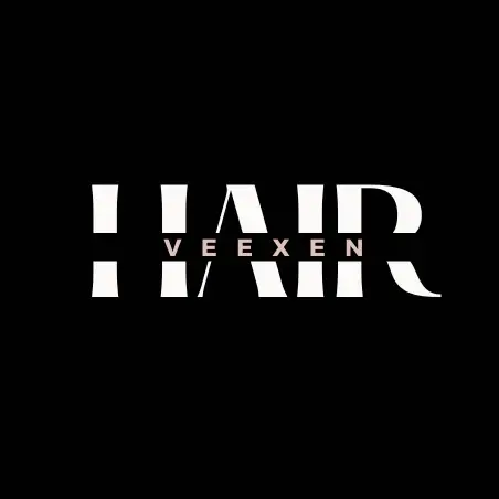 Vee 🦋 | HAIRVEEXEN