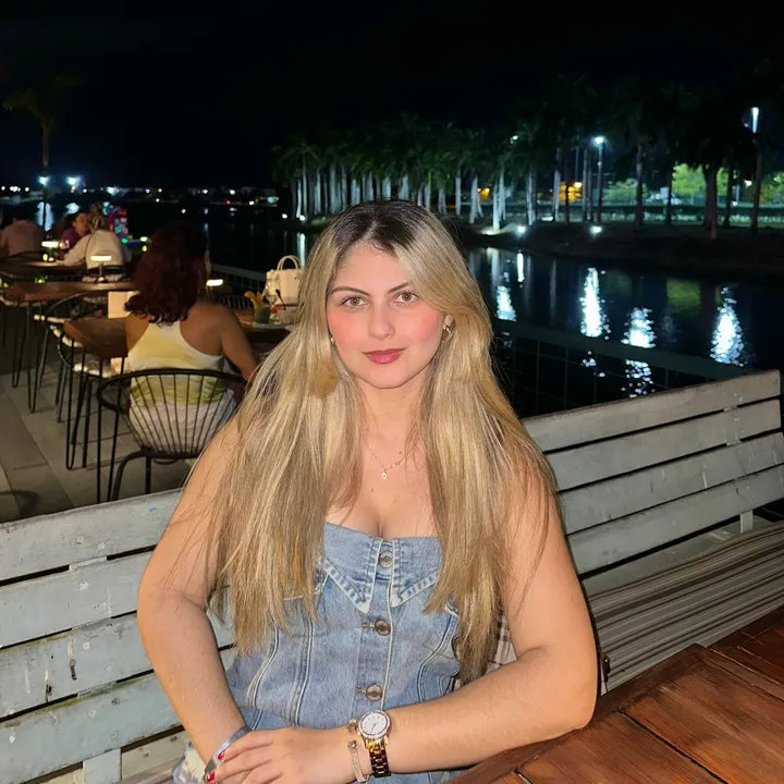 Ornella Imbett Spada🦋