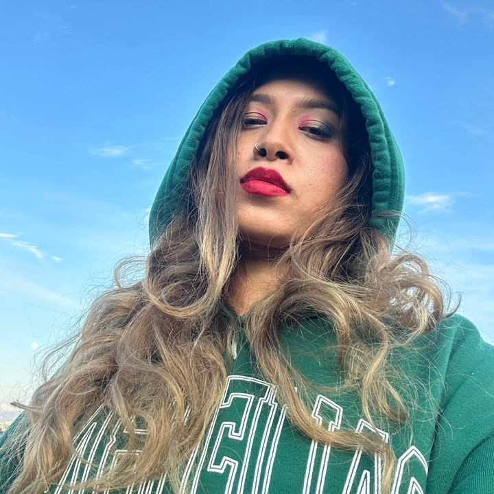 Anzee🧚‍♂️