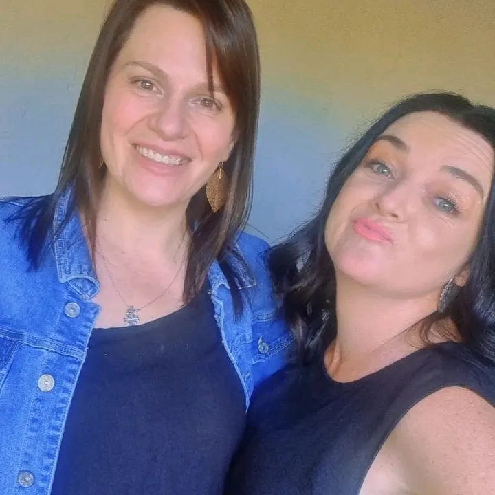 hope_and_hustle_blueprint