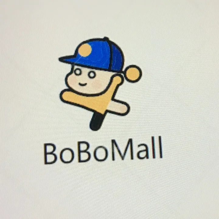 BoBoMall