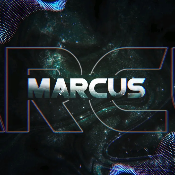 Marcus
