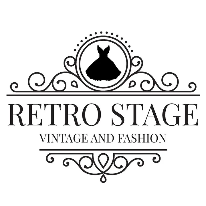 retrostage_style