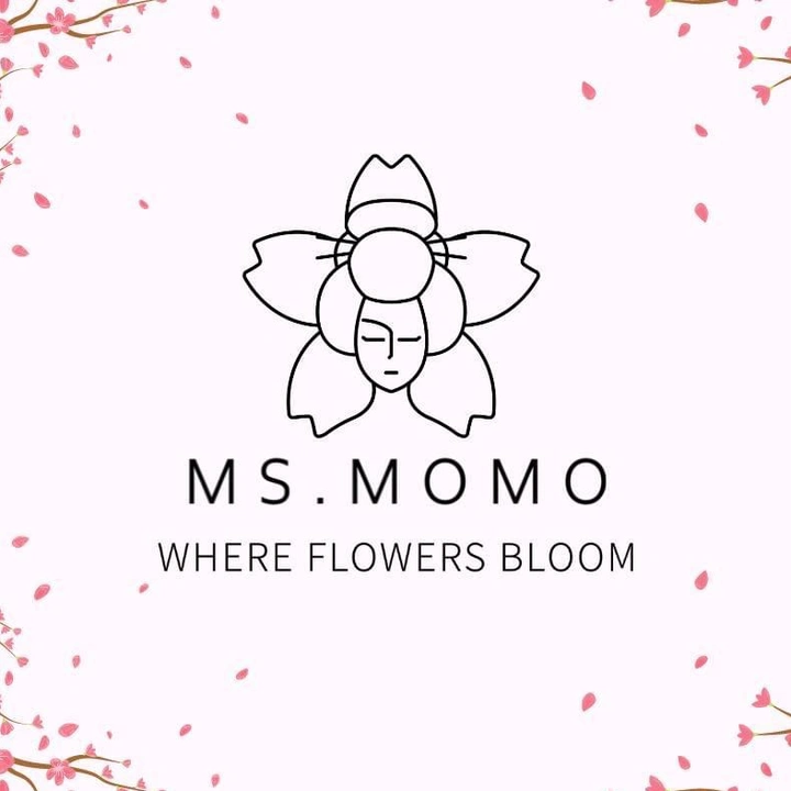 MS MOMO BEAUTY & WELLNESS