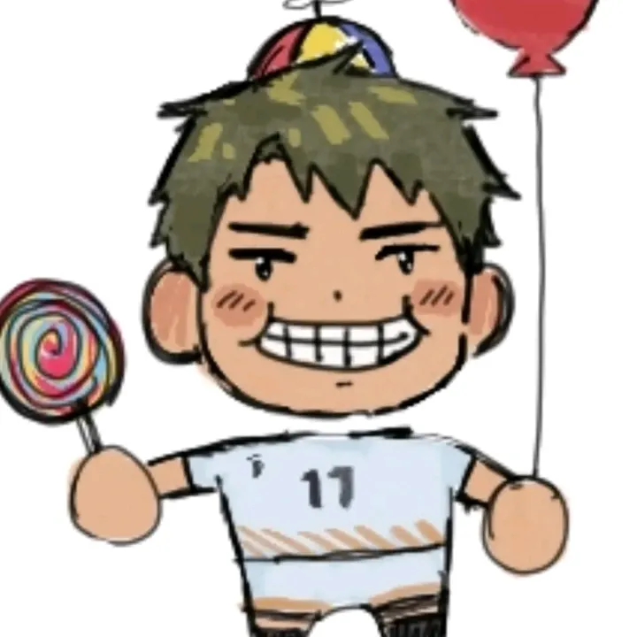 ⋆˚ఎ ☆ ໒˚⋆