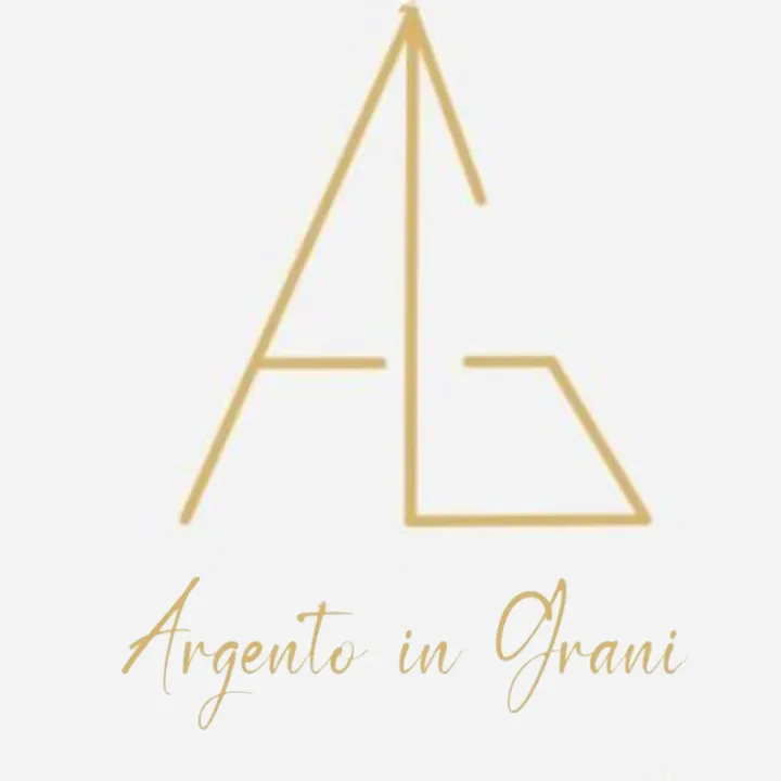 ArgentoInGrani
