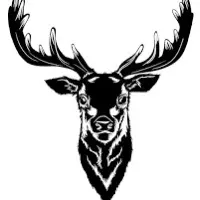 Herr Jäger 📯🦌