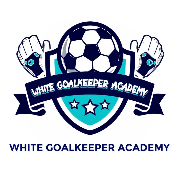 white_goalkeeper_academy