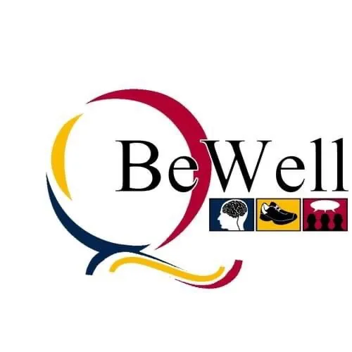 BeWell QueensU
