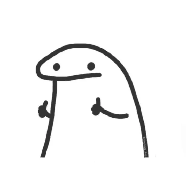 Taiga