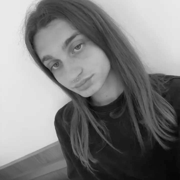 Gabriele