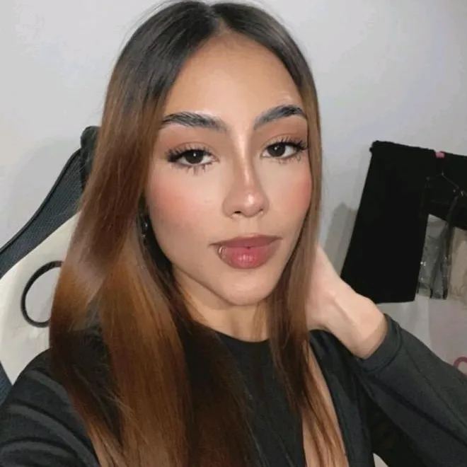 Tania Fonseca