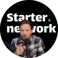 Startende Ondernemer Adviseur