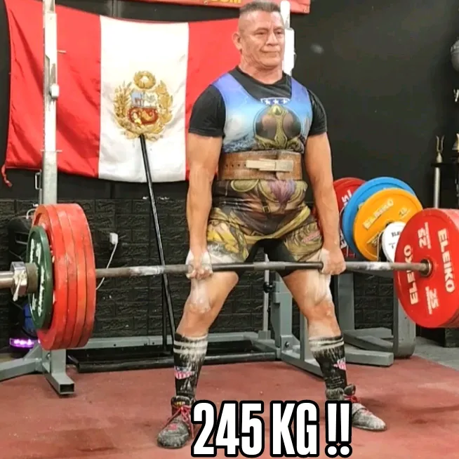 theTitanJacob