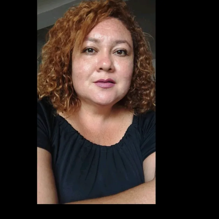 ♥️♥️ Jacqueline  ♥️♥️