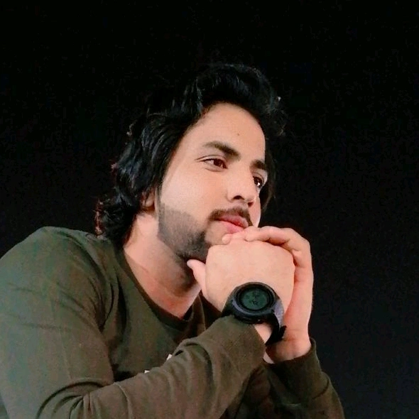 Muhammad Murad siyal