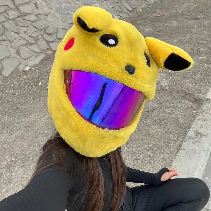 Hoffenbkr