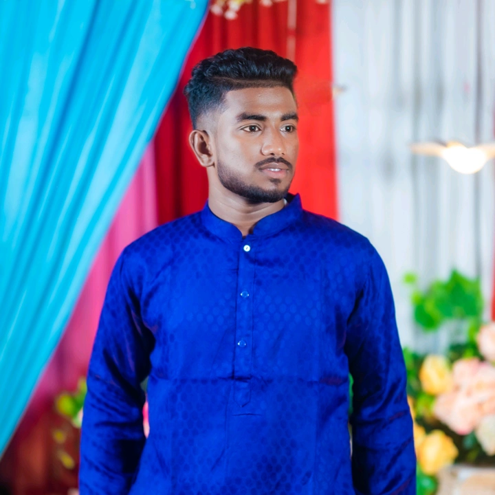 Ah Rifat