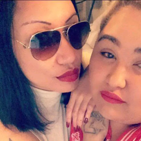 🙏💎ZION💎SISTER💎🙏
