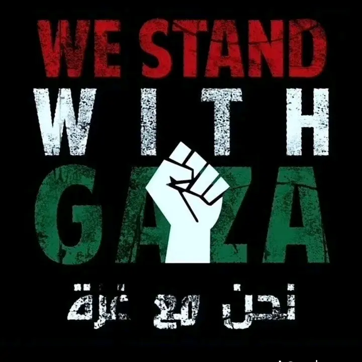 زملكاوي
