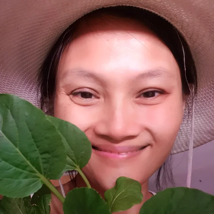 Aum Garden