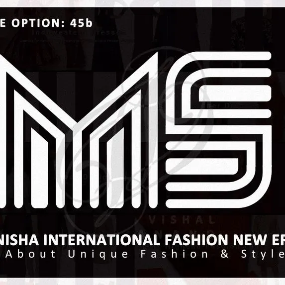 Manisha Colletion💗
