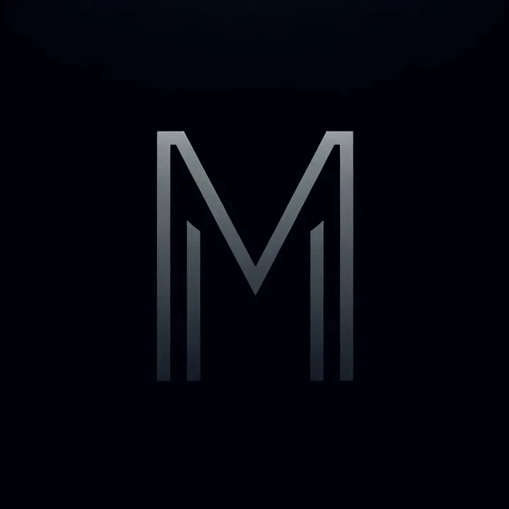 majestymillionaire