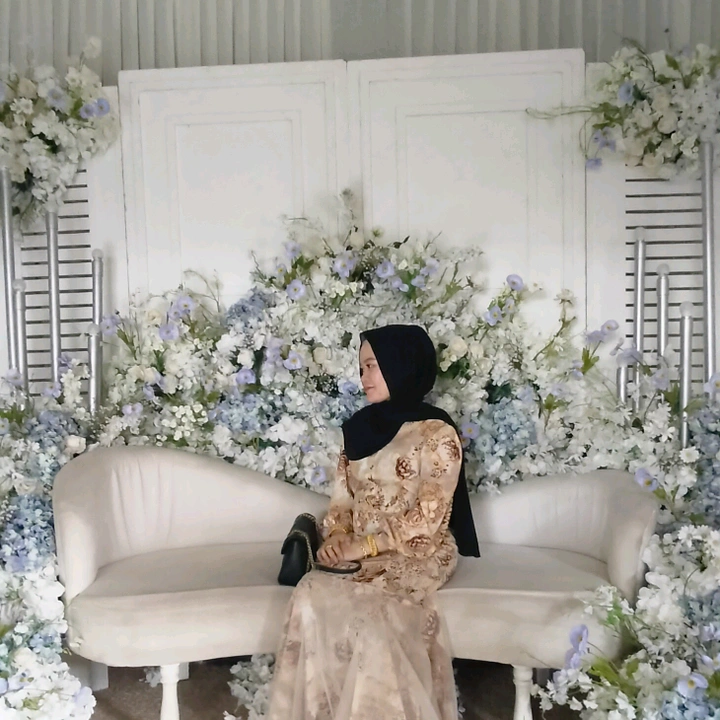 Iraa nazira -iraa collection-