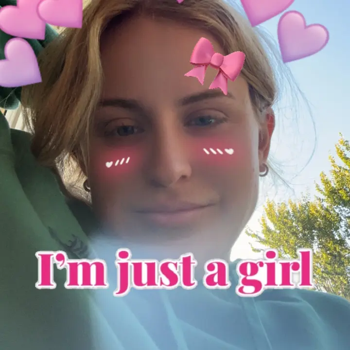HOLLI