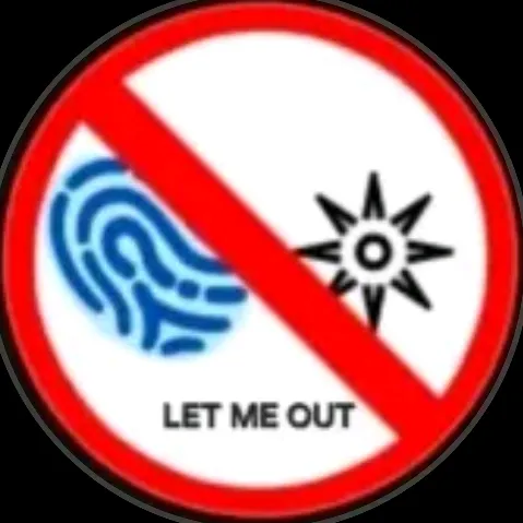 𝔄𝔰𝔥//𝔑𝔦𝔨𝔬 𖤓🫆